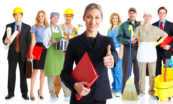 Büyükorhan Ofis Depolama Hizmeti